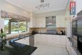 Property photo of 7 Imhoff Place Kenthurst NSW 2156