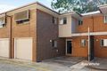 Property photo of 14/29-33 Juers Street Kingston QLD 4114