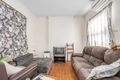 Property photo of 38 Stone Road Elizabeth Downs SA 5113