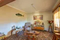 Property photo of 52 Ansons Bay Road St Helens TAS 7216
