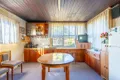 Property photo of 52 Ansons Bay Road St Helens TAS 7216
