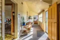 Property photo of 52 Ansons Bay Road St Helens TAS 7216