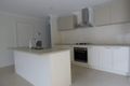 Property photo of 15 Trimotor Road Point Cook VIC 3030