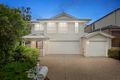 Property photo of 82 Oak Place Mackenzie QLD 4156