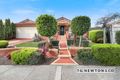 Property photo of 24 Appleberry Close Knoxfield VIC 3180
