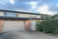 Property photo of 1/23-27 Campbell Street Woonona NSW 2517