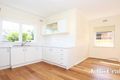 Property photo of 197 Rossmoyne Street Thornbury VIC 3071