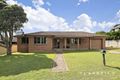 Property photo of 14 Galway Crescent Metford NSW 2323