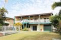 Property photo of 21 Elizabeth Street Tannum Sands QLD 4680