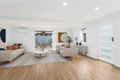 Property photo of 58 Burlington Lane Crows Nest NSW 2065
