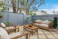 Property photo of 58 Burlington Lane Crows Nest NSW 2065