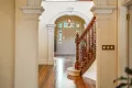 Property photo of 8 Mitchell Close Fitzroy SA 5082