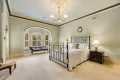 Property photo of 8 Mitchell Close Fitzroy SA 5082