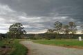 Property photo of 910 Princes Way Drouin VIC 3818