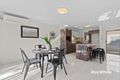 Property photo of 14/29-33 Juers Street Kingston QLD 4114