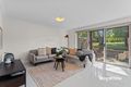Property photo of 14/29-33 Juers Street Kingston QLD 4114