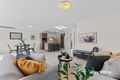 Property photo of 14/29-33 Juers Street Kingston QLD 4114