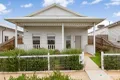 Property photo of 5 Trawool Lane Eynesbury VIC 3338