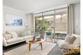 Property photo of 11/13 Harriette Street Neutral Bay NSW 2089