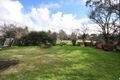 Property photo of 325 Anson Street Orange NSW 2800