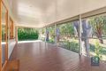 Property photo of 58 Radcliffe Street Echuca VIC 3564