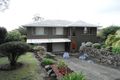 Property photo of 16 Darling Street Drayton QLD 4350