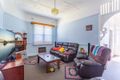 Property photo of 6 Stephen Street Cessnock NSW 2325