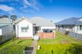 Property photo of 6 Stephen Street Cessnock NSW 2325