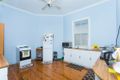 Property photo of 6 Stephen Street Cessnock NSW 2325