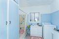 Property photo of 6 Stephen Street Cessnock NSW 2325