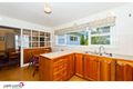 Property photo of 4 Bealey Avenue Lenah Valley TAS 7008