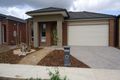 Property photo of 18 Chamberlain Way Williams Landing VIC 3027