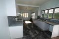 Property photo of 48 Quail Street Longreach QLD 4730