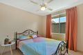 Property photo of 1B Barton Street Nuriootpa SA 5355
