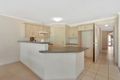 Property photo of 1B Barton Street Nuriootpa SA 5355