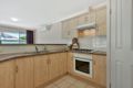 Property photo of 1B Barton Street Nuriootpa SA 5355