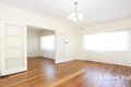 Property photo of 197 Rossmoyne Street Thornbury VIC 3071