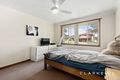 Property photo of 14 Galway Crescent Metford NSW 2323