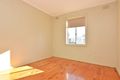 Property photo of 23 Laught Street Whyalla Stuart SA 5608