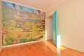 Property photo of 23 Laught Street Whyalla Stuart SA 5608