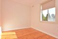 Property photo of 23 Laught Street Whyalla Stuart SA 5608
