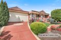 Property photo of 24 Appleberry Close Knoxfield VIC 3180