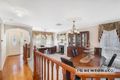 Property photo of 24 Appleberry Close Knoxfield VIC 3180
