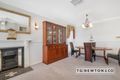 Property photo of 24 Appleberry Close Knoxfield VIC 3180