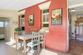 Property photo of 1 Station Street Dapto NSW 2530