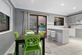 Property photo of 14 Gwingarra Street Wellington Point QLD 4160