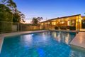 Property photo of 14 Gwingarra Street Wellington Point QLD 4160