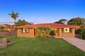 Property photo of 14 Gwingarra Street Wellington Point QLD 4160