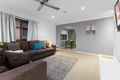 Property photo of 14 Gwingarra Street Wellington Point QLD 4160