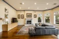 Property photo of 8 Mitchell Close Fitzroy SA 5082